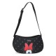 чанта,всички,чанти,joumma,bags,bowlogue,minnie,disney,2,handbag,black,(black,silver)