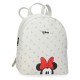 раница,раници,joumma,bags,bowlogue,minnie,disney,backpack,white,(black,silver)