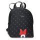 раница,раници,joumma,bags,bowlogue,minnie,disney,backpack,26,cm,black,(black,green)