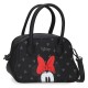 чанта,всички,чанти,joumma,bags,bowlogue,minnie,disney,handbag,black,(black)