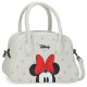чанта,всички,чанти,joumma,bags,bowlogue,minnie,disney,handbag,white,(black,red)