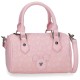 чанта,всички,чанти,joumma,bags,cloudline,mickey,disney,handbag,pink,(multicolor)