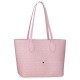 чанта,всички,чанти,joumma,bags,cloudline,mickey,disney,handbag,pink,(pink)