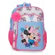 раница,раници,joumma,bags,flowers,minnie,disney,backpack,pink,(multicolor)