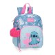 раница,раници,joumma,bags,hearts,stitch,disney,backpack,24,cm,blue,(blue,red)