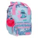 раница,раници,joumma,bags,hearts,stitch,disney,backpack,28,cm,blue,(blue,red)