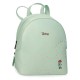 раница,раници,joumma,bags,luxe,minnie,disney,backpack,green,(multicolor)