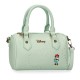 чанта,всички,чанти,joumma,bags,luxe,minnie,disney,handbag,green,(green)