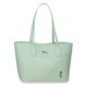 чанта,всички,чанти,joumma,bags,luxe,minnie,disney,handbag,green,(multicolor)