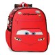 раница,раници,joumma,bags,mcqueen,cars,disney,backpack,red,(red,black)
