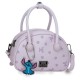 чанта,всички,чанти,joumma,bags,stitch,disney,4,handbag,purple,(multicolor)