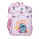 раница,раници,joumma,bags,you,&,me,stitch,disney,backpack,pink,(blue,pink)