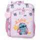 раница,раници,joumma,bags,you,&,me,stitch,disney,backpack,40,cm,purple,(blue,pink)
