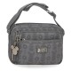 чанта,всички,чанти,joumma,bags,zenia,mickey,disney,handbag,grey,(blue)