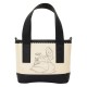 чанта,всички,чанти,loungefly,alicia,en,el,pais,de,las,maravillas,disney,loungefly,handbag,beige,(multicolor)