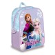 юношеска,раница,раници,manenti,3d,frozen,disney,junior,backpack,silver,(multicolor)