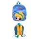 раница,раници,manenti,cenicienta,princesas,disney,backpack,blue,(blue)