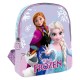 раница,раници,manenti,frozen,disney,backpack,30,cm,purple,(multicolor)