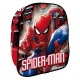 раница,раници,manenti,hero,spiderman,marvel,backpack,multicolor,(black,purple)