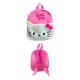 раница,раници,manenti,peluche,hello,kitty,backpack,pink,(pink)