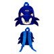 раница,раници,manenti,sonic,the,hedgehog,backpack,blue,(black,purple)