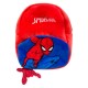 раница,раници,manenti,spiderman,marvel,backpack,red,(black,purple)