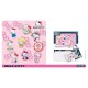 раница,раници,paladone,hello,kitty,backpack,pink,(multicolor)