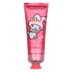 хигиена,коса,take,care,my,melody,hello,kitty,body,lotion,pink,(pink)