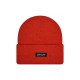 шапка,всички,шапки,oakley,b1b,gradient,patch,beanie,red,(flame,red)