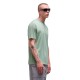 тениска,мъжки,тениски,дамски,тениски,oakley,bark,new,short,sleeve,t,shirt,green,(faded,green)