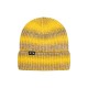 шапка,всички,шапки,oakley,ellipse,gradient,beanie,yellow,(gradient,cactus,olive)