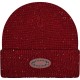 шапка,всички,шапки,oakley,ellipse,waffle,beanie,red,(dark,umber)
