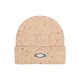 шапка,всички,шапки,oakley,ellipse,waffle,beanie,beige,(mist)