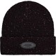 шапка,всички,шапки,oakley,ellipse,waffle,beanie,black,(pitch,black)