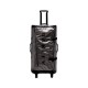 куфари,oakley,endless,adventure,travel,trolley,bag,black,(metallic,granite)