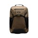 раница,раници,oakley,enduro,20l,backpack,brown,(deep,olive)