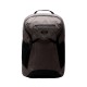 раница,раници,oakley,enduro,20l,backpack,grey,(granite,gray)