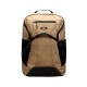 раница,раници,oakley,enduro,20l,backpack,brown,(pebble)