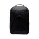 раница,раници,oakley,enduro,20l,backpack,black,(pitch,black)