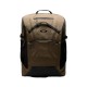 раница,раници,oakley,enduro,25l,backpack,brown,(deep,olive)
