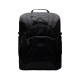 раница,раници,oakley,enduro,25l,backpack,black,(pitch,black)