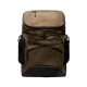 раница,раници,oakley,enduro,30l,backpack,brown,(deep,olive)