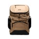 раница,раници,oakley,enduro,30l,backpack,brown,(pebble)