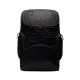 раница,раници,oakley,enduro,30l,backpack,black,(pitch,black)