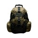 раница,раници,oakley,icon,rc,backpack,green,(deep,olive)