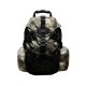 раница,раници,oakley,icon,rc,backpack,green,(off,slope,camo,green)