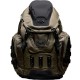 раница,раници,oakley,kitchen,sink,backpack,green,(deep,olive)