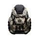 раница,раници,oakley,kitchen,sink,backpack,green,(off,slope,camo,green)