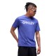 тениска,мъжки,тениски,дамски,тениски,oakley,mark,ii,2.0,short,sleeve,t,shirt,blue,purple,(lilac,slate)