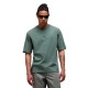 тениска,мъжки,тениски,дамски,тениски,oakley,metal,rise,short,sleeve,t,shirt,green,blue,(aviator,green)